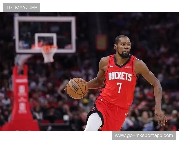 火箭在西部赛场崛起，五连胜成绩突出，火箭进了几次西部决赛