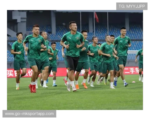 球队“心理战”升级，团队奋战到底！