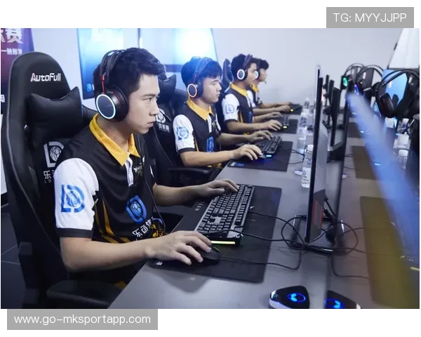 电竞游戏是否应设置无伤训练模式供选手使用，电竞需要体能训练吗