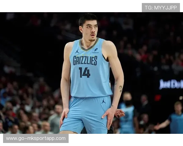 组后场双枪！灰熊森林狼4换1交易案，30岁锋线将被舍弃，森林狼和灰熊哪个厉害