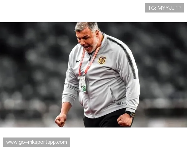 赛季中期的心理状态管理成球队关注重点