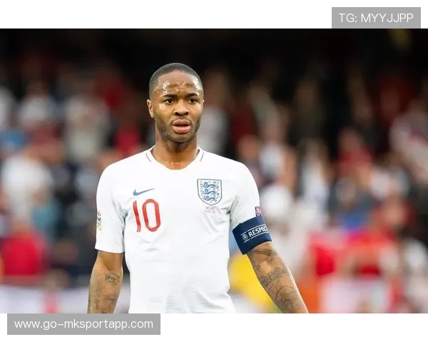 英格兰稳居榜首，团队协作无懈可击，英格兰队百科