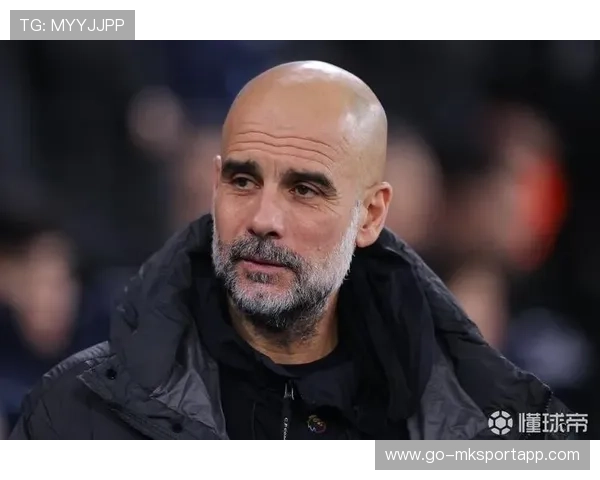 西甲教练在赛后复盘中的应对措施广受好评，西甲著名教练