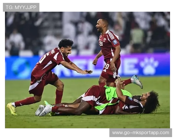 2026年体育圈最具争议事件