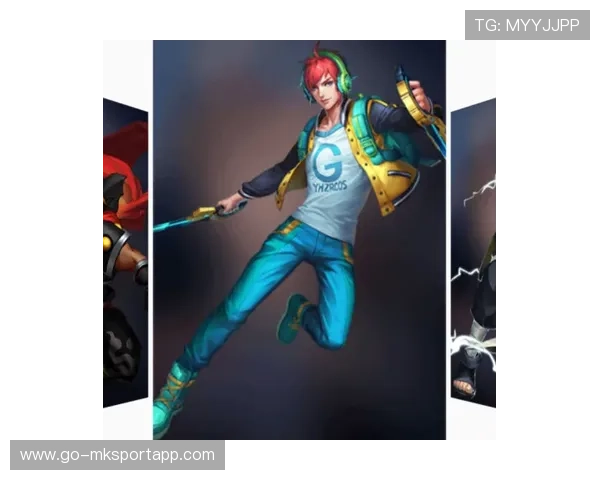 Nidalee标枪命中，脆皮血线瞬间见底