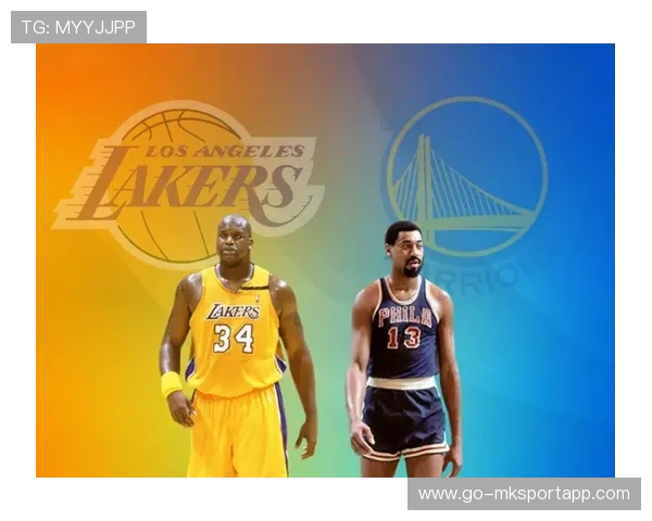 历史级对决诞生 历史级对决诞生