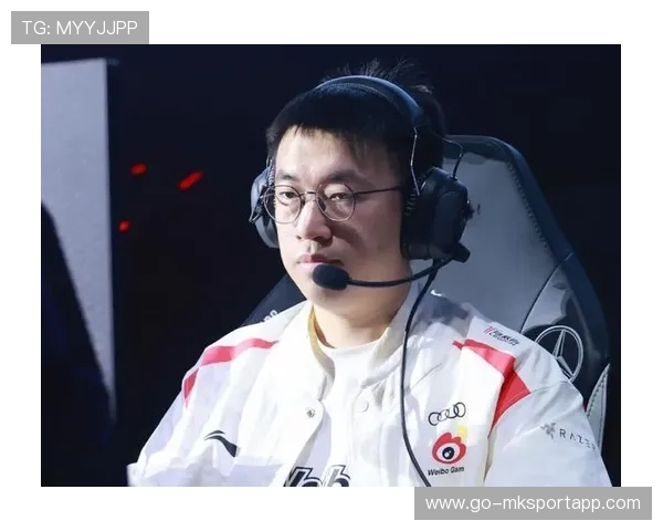 决胜局最后操作惊艳 决胜局最后操作惊艳