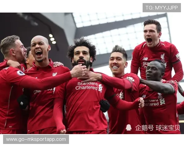 曼城强势晋级，决赛迎战阿森纳的最终对决