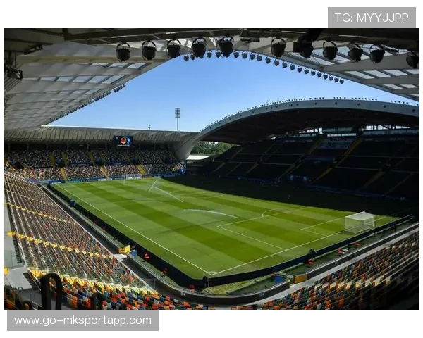 欧冠附加赛区间扩大，更多队伍要硬碰硬，欧冠附加赛分析