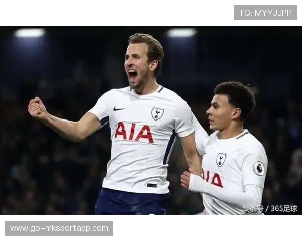 热刺换上边锋加强突破，伯恩利两翼被冲击，热刺4比0伯恩利