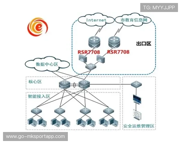 网球智能训练设备应用案例分析 网球智能训练设备应用案例分析