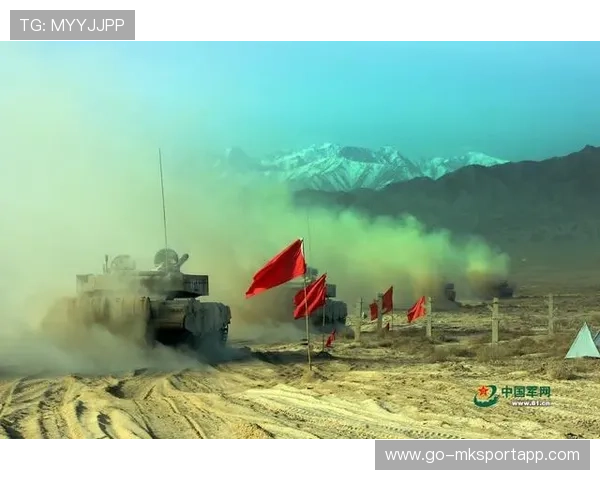 战术升级效果在实战中验证（284 ）