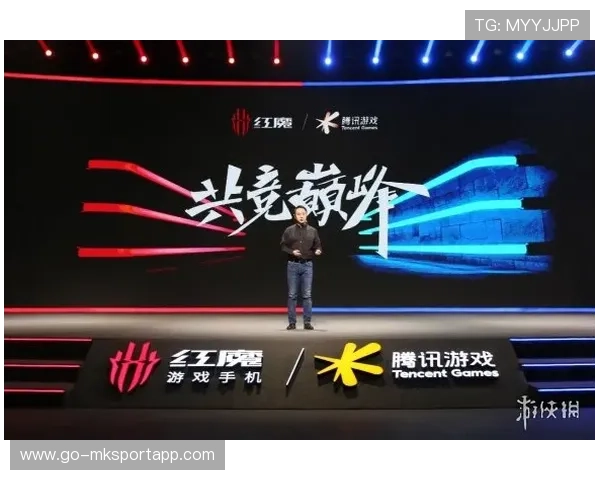 极限操作震撼全场（36 ）