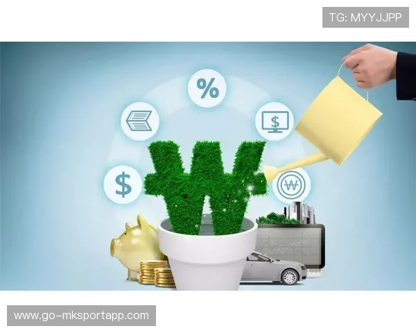 移动互联网时代下的体育新闻采编标准化流程