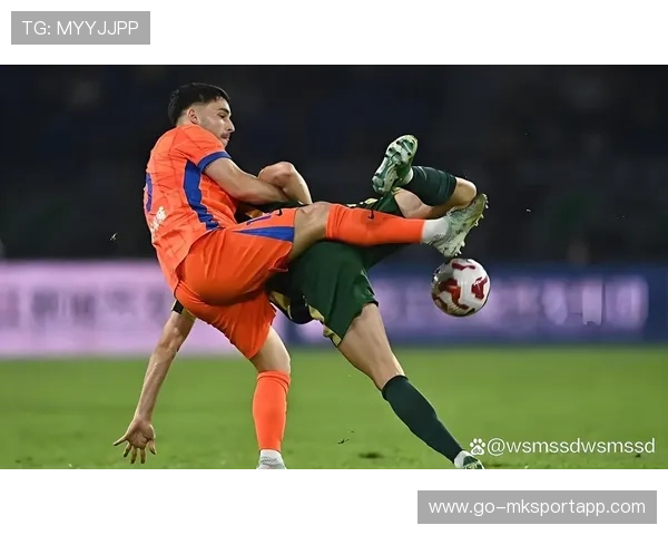 职业联赛中VAR技术对裁判判罚尺度的隐性重塑