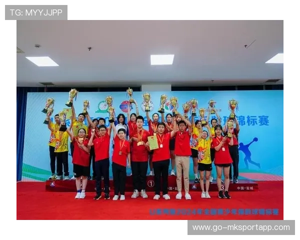 世界保龄球青年联赛选手体能恢复新方案试行，保龄球世界锦标赛