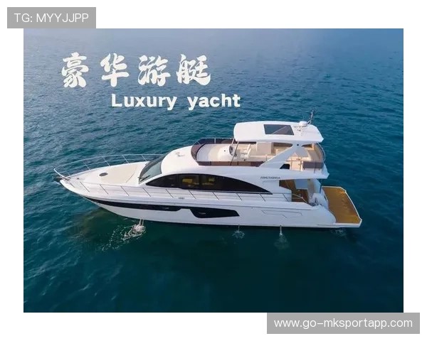 世界游艇青年赛海上急救实操视频资源上线，游艇海上遇险