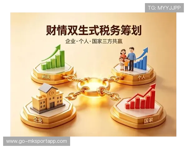 资深税务顾问的筹划:他是如何通过合规方案优化税负结构的 资深税务顾问的筹划:他是如何通过合规方案优化税负结构的