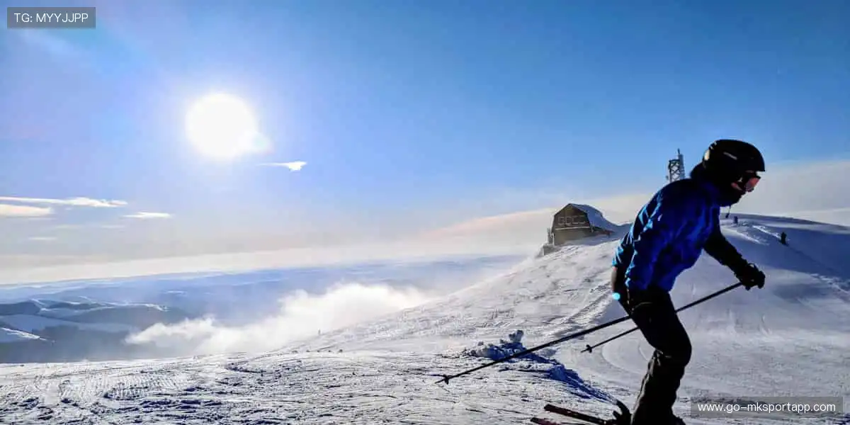 🎧【沉浸式体验】声临其境，感受赛场每一次呼吸！