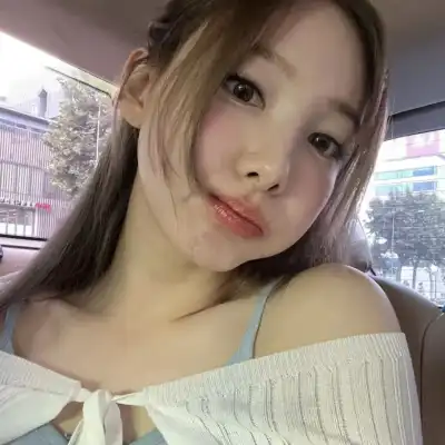 利初月