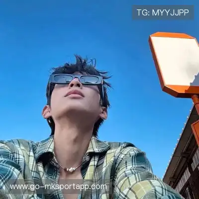 潘珉万
